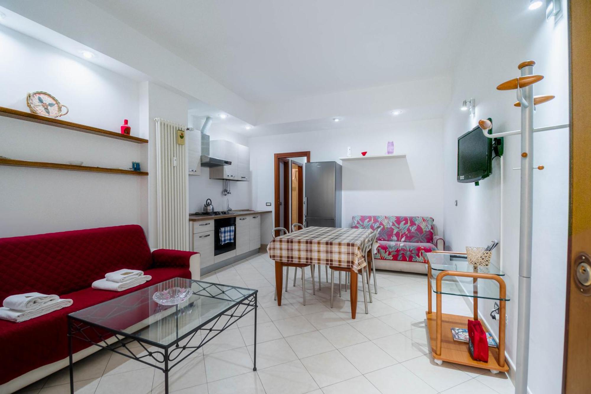 La Casa Dei Sogni Di Serena โรม ภายนอก รูปภาพ